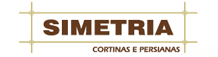 Showroom de Cortinas e Persianas na Zona Norte de SP